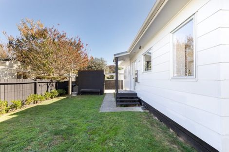 Photo of property in 38b Moore Street, Leamington, Cambridge, 3432