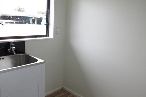 Photo of property in 23 Scott Street, Wairoa, 4108