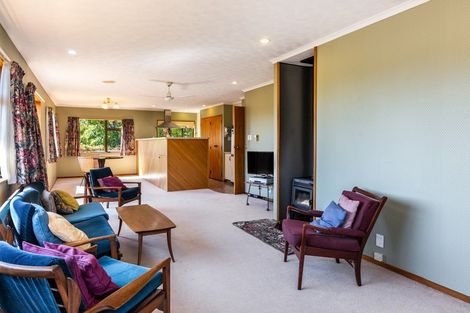 Photo of property in 16 Taringa Avenue, Kuratau, Turangi, 3381