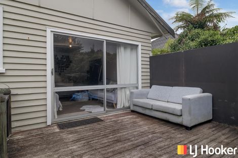Photo of property in 11a Shirley Street, Mangakakahi, Rotorua, 3015