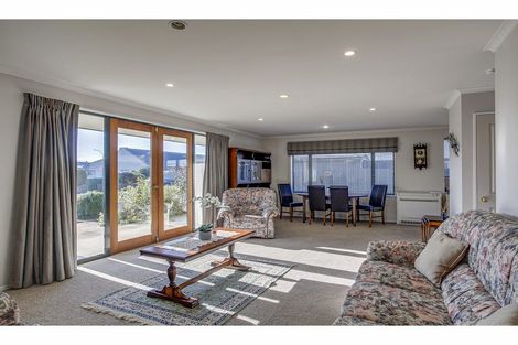 Photo of property in 1/74 Elizabeth Street, Seaview, Timaru, 7910