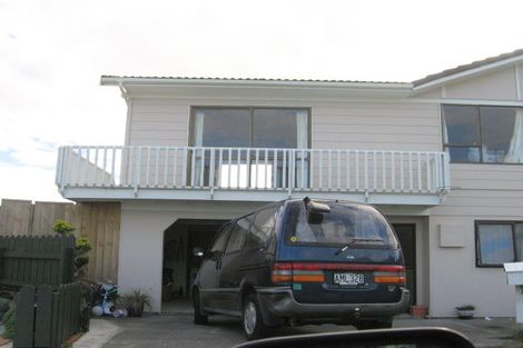 Photo of property in 4 Teme Way, Island Bay, Wellington, 6023