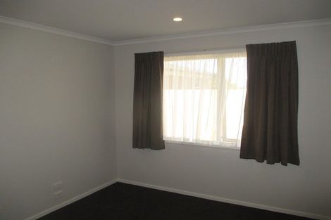 Photo of property in 7 Thornton Place, Melville, Hamilton, 3206