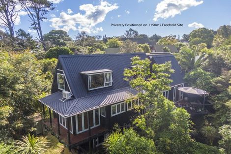 Photo of property in 28 Blundell Place, Chatswood, Auckland, 0626