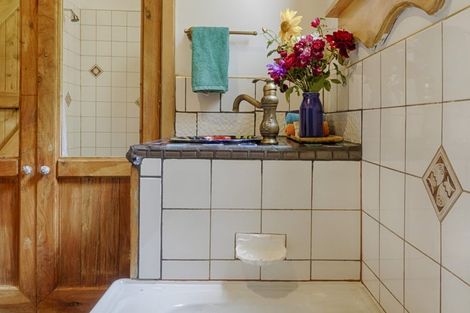 Photo of property in 37a Gillies Crescent, Waimarama, 4294