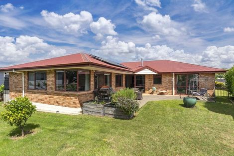 Photo of property in 73 Kaihua Road, Nukuhau, Taupo, 3330