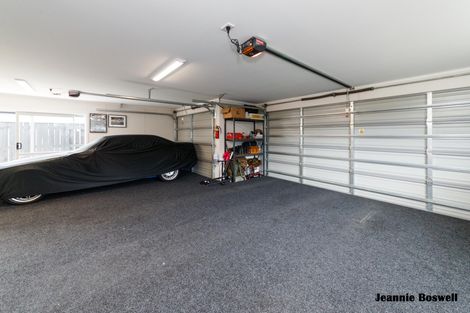 Photo of property in 7 Morocco Terrace, Kelvin Grove, Palmerston North, 4414