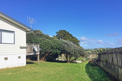 Photo of property in 255 Rodney Street, Wellsford, 0900