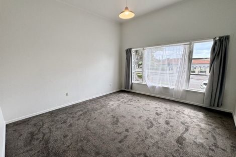 Photo of property in 1/4 Tweed Street, Richmond, Christchurch, 8013