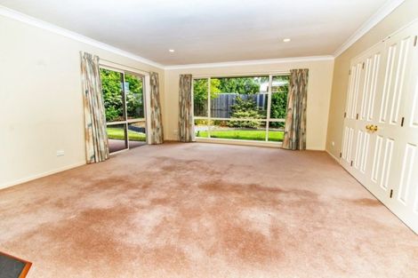 Photo of property in 54 Cairnmuir Crescent, Cromwell, 9310