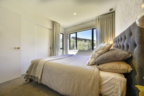 Photo of property in 15 Woodford Lane, Stoke, Nelson, 7011