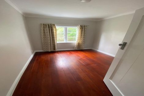 Photo of property in 28 Henry Street, Kilbirnie, Wellington, 6022