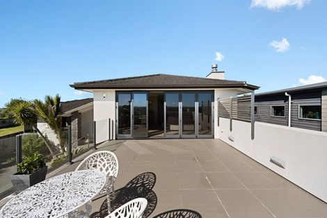 Photo of property in 21 Raddington Way, Huntington, Hamilton, 3210