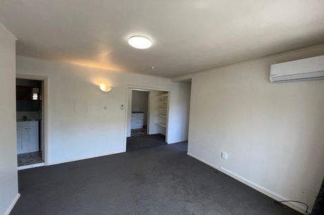 Photo of property in 27 Mccoll Street, Vogeltown, Wellington, 6021