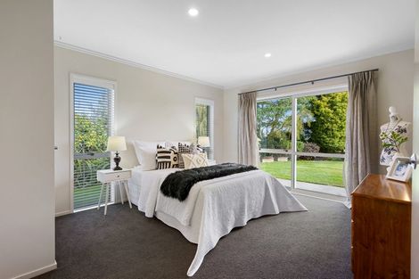 Photo of property in 1/139 Maungakawa Road, Cambridge, 3496