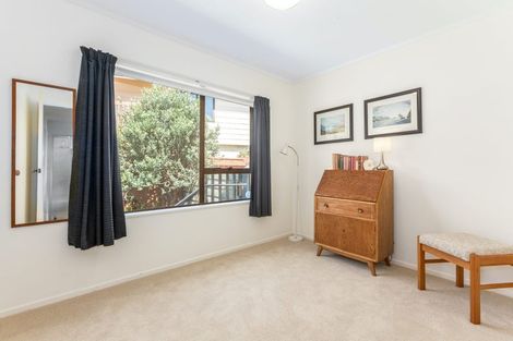 Photo of property in 141 Pope Street, Camborne, Porirua, 5026