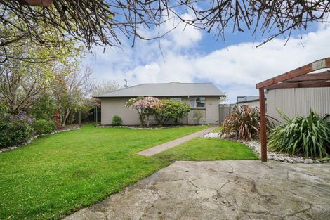 Photo of property in 27 Dudley Street, Grasmere, Invercargill, 9810