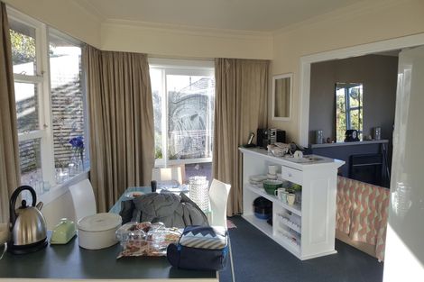 Photo of property in 112 Doon Street, Waverley, Dunedin, 9013