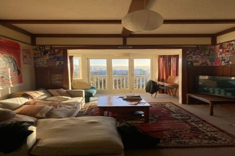 Photo of property in 66 Hankey Street, Mount Cook, Wellington, 6011