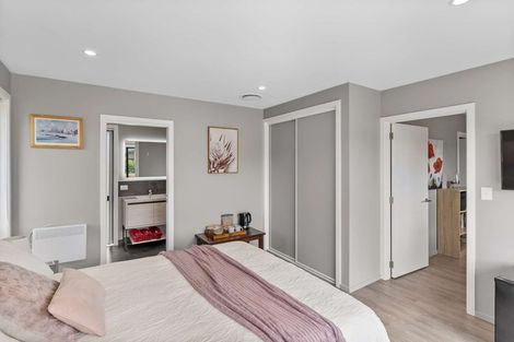 Photo of property in 7 West View, Hanmer Springs, 7334