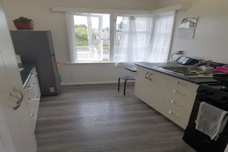 Photo of property in 23 Dudley Street, Levin, 5510