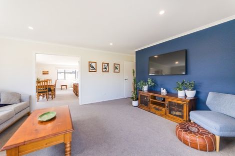 Photo of property in 9 Middleton Way, Ashhurst, 4810