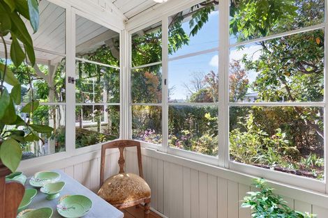 Photo of property in 29 Mure Street, Mosgiel, 9024