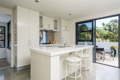 Photo of property in 10 Genoa Lane, Tutukaka, Whangarei, 0173