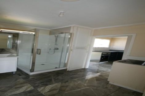 Photo of property in 2/193 Gray Avenue, Papatoetoe, Auckland, 2025