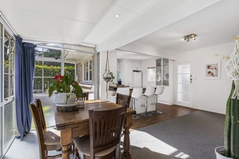 Photo of property in 5 Fairview Avenue, Opaheke, Papakura, 2113