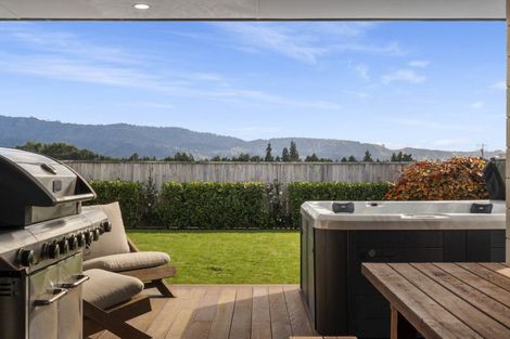 Photo of property in 14c No 2 Road, Te Puke, 3119