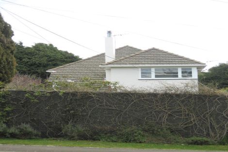 Photo of property in 24 Monaghan Avenue, Karori, Wellington, 6012