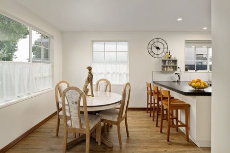 Photo of property in 27 Ward Street, Springlands, Blenheim, 7201