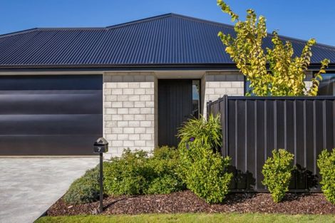 Photo of property in 7 Phoenix Place, Cromwell, 9310