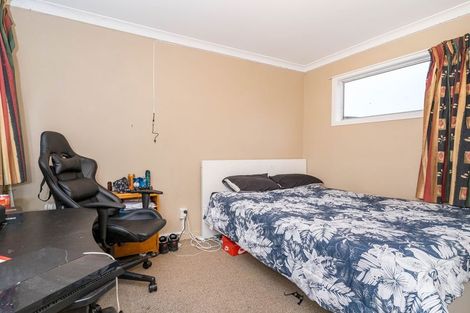 Photo of property in 109 Bay View Road, South Dunedin, Dunedin, 9012