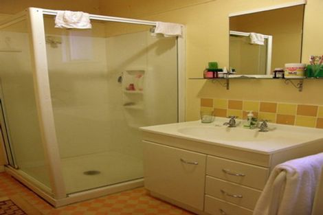 Photo of property in 23 Ohiro Road, Aro Valley, Wellington, 6021