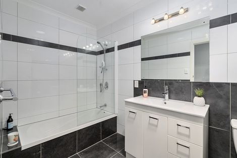 Photo of property in 44 Mulgrave Street, Ashhurst, 4810