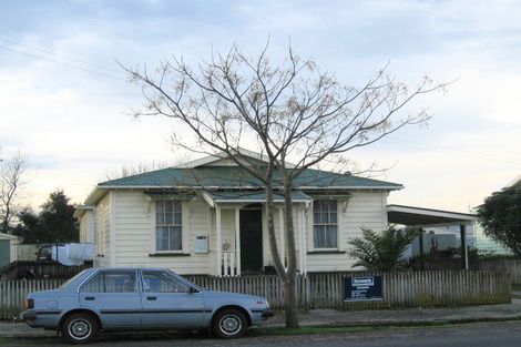 Photo of property in 27b Weka Street, Frankton, Hamilton, 3204