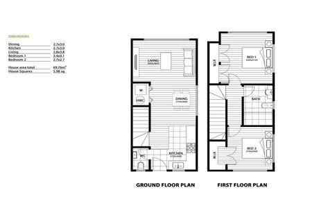 Photo of property in 16 Babich Road, Henderson Valley, Auckland, 0614