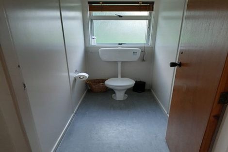 Photo of property in 34 Morrow Avenue, St Andrews, Hamilton, 3200