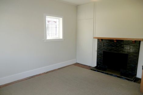 Photo of property in 31 Berry Street, St Albans, Christchurch, 8014