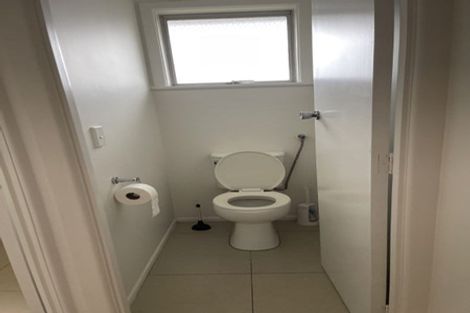 Photo of property in 1/225 Manukau Road, Epsom, Auckland, 1023