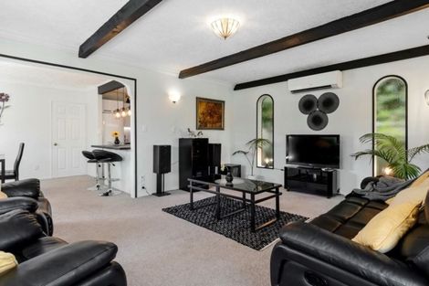 Photo of property in 16a Kotuku Place, Matua, Tauranga, 3110