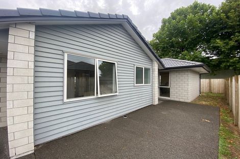 Photo of property in 34 Kuru Place, Papamoa, 3118