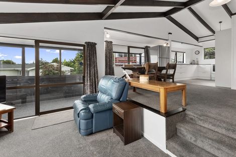 Photo of property in 31a Raumati Crescent, Onerahi, Whangarei, 0110