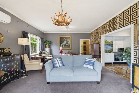 Photo of property in 23 Nile Street, Whanganui East, Whanganui, 4500