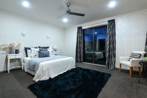 Photo of property in 2 Michael Terrence Place, Flagstaff, Hamilton, 3210