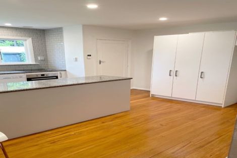 Photo of property in 199 Ilam Road, Ilam, Christchurch, 8041