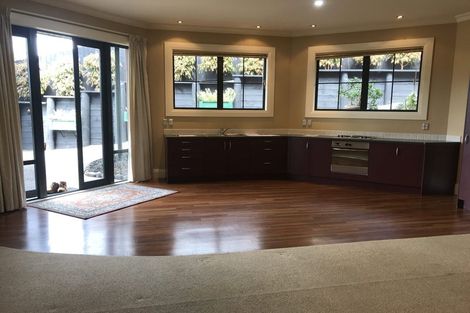 Photo of property in 7 Gilbert Court, Rototuna, Hamilton, 3210