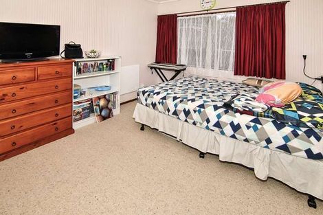 Photo of property in 1/40 Phillip Street, Johnsonville, Wellington, 6037